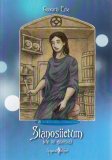 Slanosiietum (Che mi Guarisca) — Libro