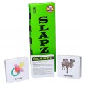 Slapzi