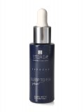Sleep To Fix Serum
