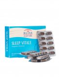 Sleep Vitale