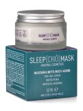 Sleepchiò Mask
