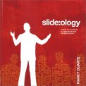 Slide:Ology — Libro