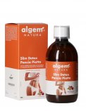 Slim Detox Pancia Piatta