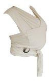 Sling Easy Fascia Portabebè - Birch Sand