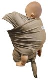 Sling Fascia Portabebè - Beige