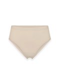 Slip Midi Donna Conchiglia