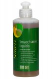 Smacchiante Liquido per Tessuti