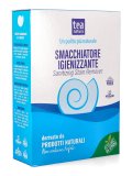 Smacchiatore Igienizzante in Polvere