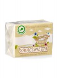 Smacchietta - Sapone Vegetale