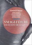 Smagliature — Libro