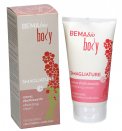 Smagliature - Crema Elasticizzante con Planto Complex