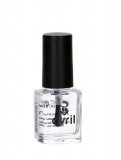 Smalto 2 in 1 - Base + Top Coat