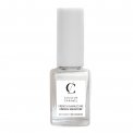 Smalto per French Manicure