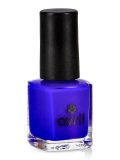 Smalto Bleu de France