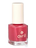 Smalto Blush per Unghie Avril