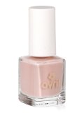 Smalto CC Cream per Unghie Avril