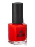 Smalto Coquelicot