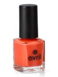 Smalto Corail