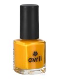Smalto Mangue
