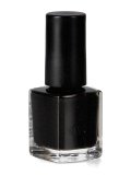 Smalto Nuit Noire