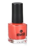 Smalto Pamplemousse Rose