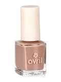 Smalto per Unghie Avril - Beige Chic