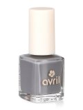 Smalto per Unghie Avril - Gris Velours