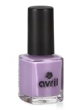 Smalto per Unghie Avril - Lilas