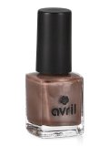 Smalto per Unghie Avril - Taupe Nacré