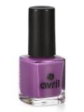 Smalto per Unghie Avril - Violette
