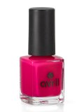 Smalto Rose Bollywood