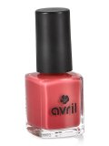 Smalto Rose Patiné