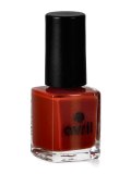 Smalto Rouge Brique