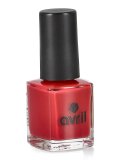 Smalto Avril - Colori Classici