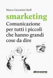 Smarketing  — Libro