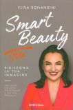 Smart Beauty Stile — Libro