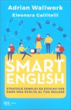 Smart English — Libro