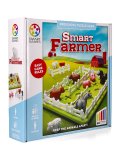 Smart Farmer