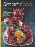 Smart Food — Libro