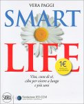 Smart Life — Libro