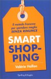 Smart Shopping — Libro