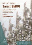Smart Smog — Libro