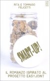 Smart-up! — Libro