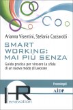 Smart Working: Mai Più Senza — Libro