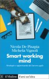 Smart Working Mind — Libro