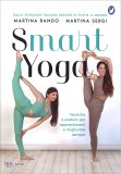 Smart Yoga — Libro