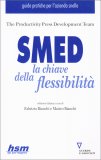 Smed - La Chiave della Flessibilità — Libro
