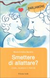 Smettere di Allattare? — Libro