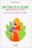 Smettere di Allattare Dolcemente — Libro
