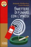 Smettere di Fumare con l'Ipnosi — Libro